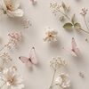 luxtremefinds